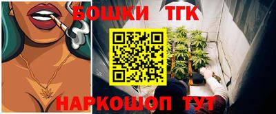 крисы Мирный